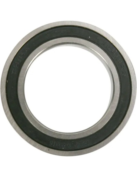 EXCEL Lager- und Dichtungssätze - BEARING WHEEL GEN II