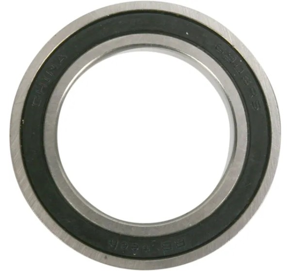 EXCEL Lager- und Dichtungssätze - BEARING WHEEL GEN II