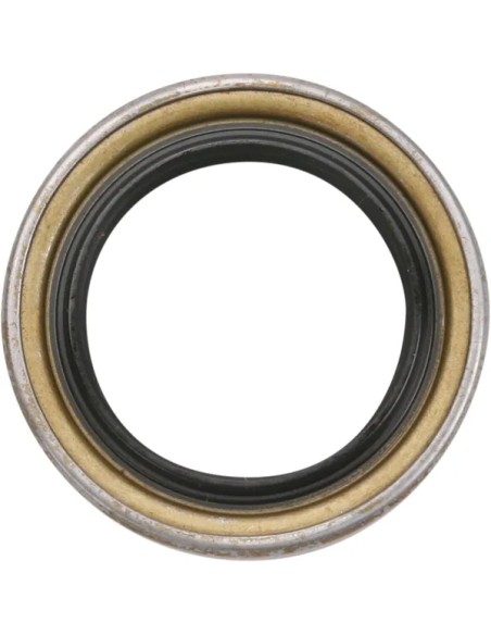 EXCEL Lager- und Dichtungssätze - SEAL WHEEL PS GEN I