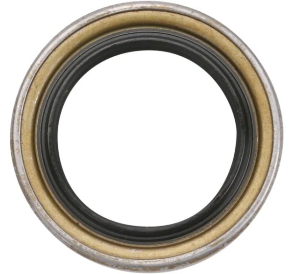 EXCEL Lager- und Dichtungssätze - SEAL WHEEL PS GEN I
