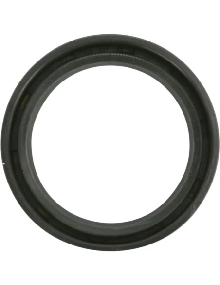 EXCEL Lager- und Dichtungssätze - SEAL WHEEL GEN II