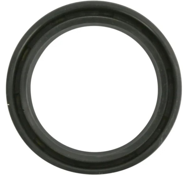 EXCEL Lager- und Dichtungssätze - SEAL WHEEL GEN II