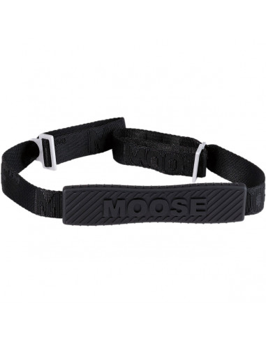 MOOSE RACING HEBEGURT VORNE MOOSE MOOSE RACING HEBEGURT VORNE MOOSE