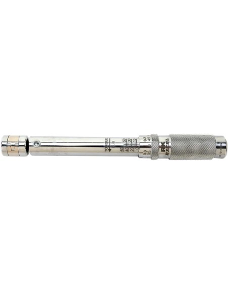 EXCEL Tools - TORQUE WRENCH SPOKES