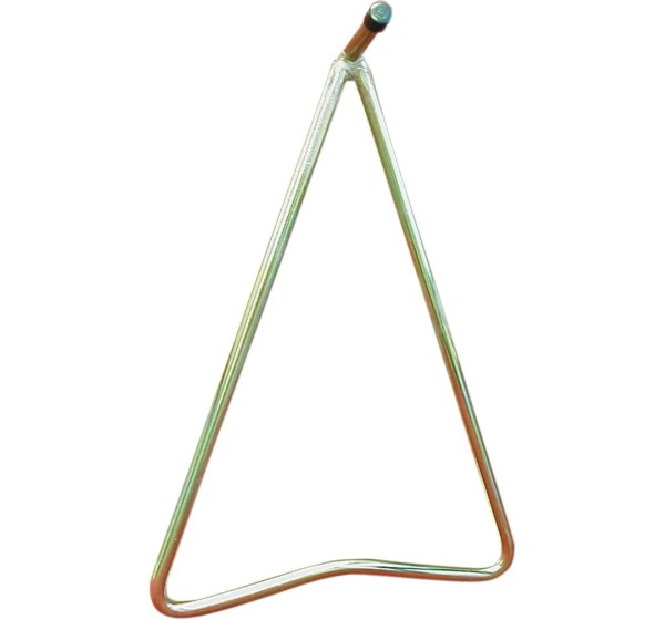 EXCEL Ständer & Tische - MOTO-X TRIANGLE STAND
