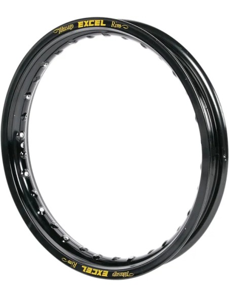 EXCEL Räder für YAMAHA YZ 85 LW ab 2002