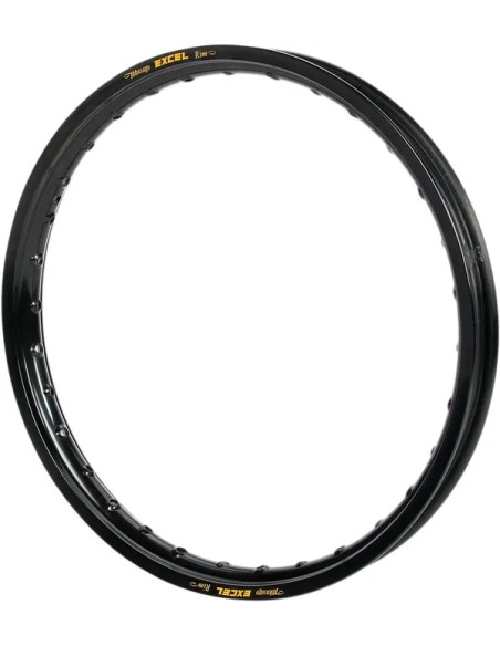 EXCEL Räder für YAMAHA YZ 85 LW ab 2002