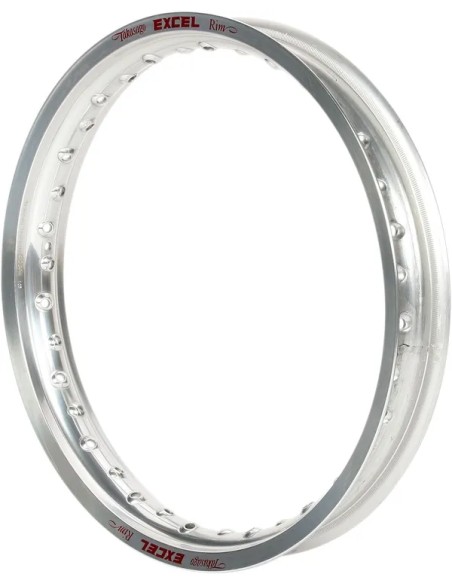 EXCEL Räder für YAMAHA WR 250 F 2001-2024