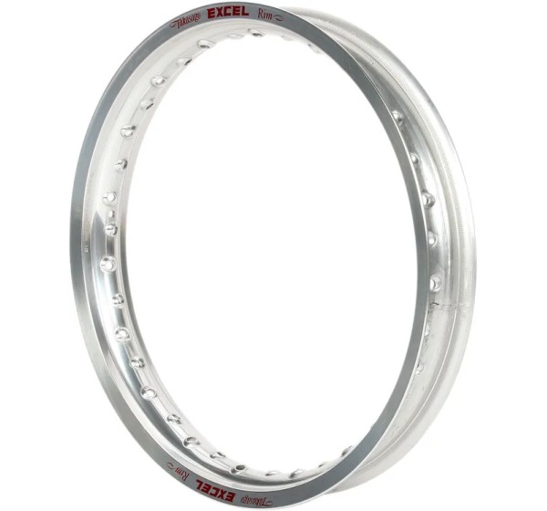 EXCEL Räder für YAMAHA WR 250 F 2001-2024
