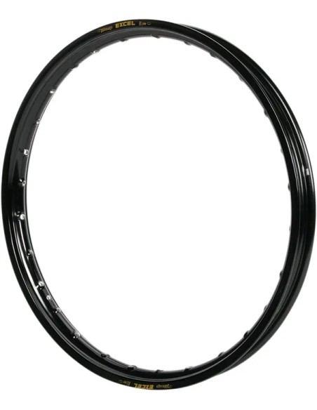 EXCEL Räder für KAWASAKI KX 100 1998-2021