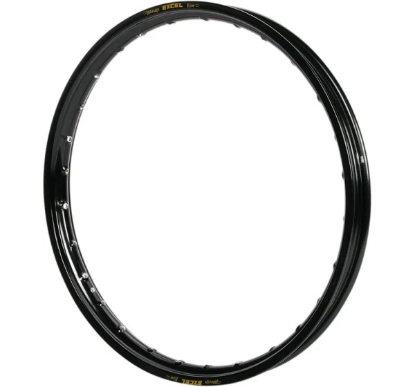 EXCEL Räder für KAWASAKI KX 100 1998-2021