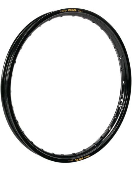 EXCEL Räder für YAMAHA YZ 85 LW ab 2002