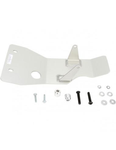 MOOSE RACING MOTORSCHUTZPLATTE MOOSE RACING MOTORSCHUTZPLATTE