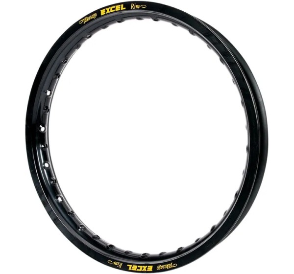 EXCEL Räder für YAMAHA YZ 250 1989-2024