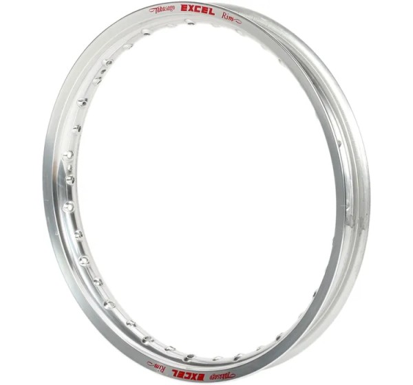 EXCEL Räder für YAMAHA YZ 250 1989-2024