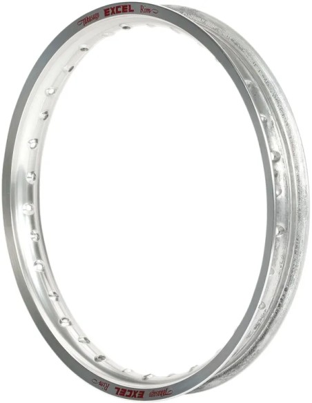 EXCEL Räder für HONDA CRF 450 R 2004-2024
