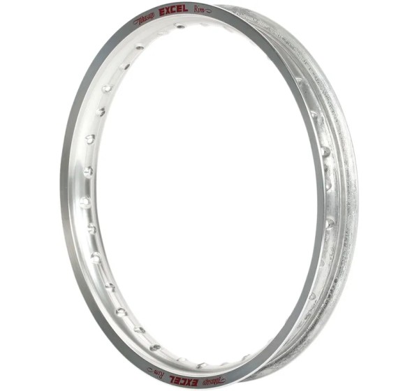 EXCEL Räder für HONDA CRF 450 R 2004-2024