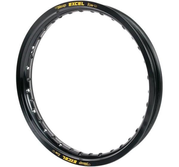 EXCEL Räder für YAMAHA YZ 250 1989-2024