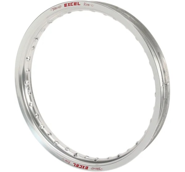 EXCEL Räder für KAWASAKI KX 250 1989-2022