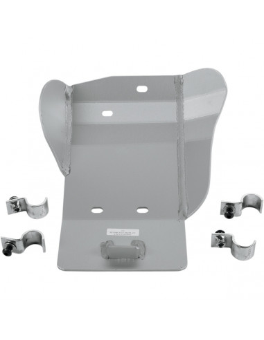 MOOSE RACING MOTORSCHUTZPLATTE MOOSE RACING MOTORSCHUTZPLATTE