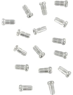 Speichennippel für Pro Series Felgen