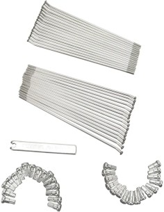 Speichensätze