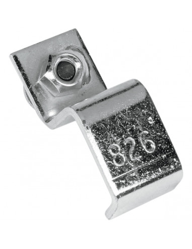 MOOSE RACING MONTAGEKLEMME MOOSE RACING MONTAGEKLEMME