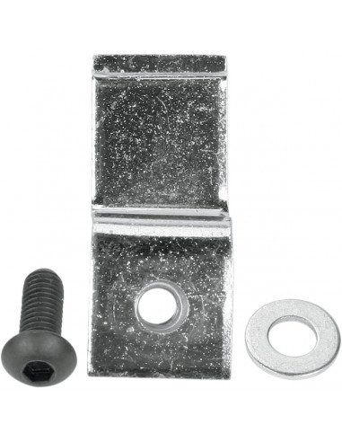 MOOSE RACING MONTAGEKLEMME MOOSE RACING MONTAGEKLEMME