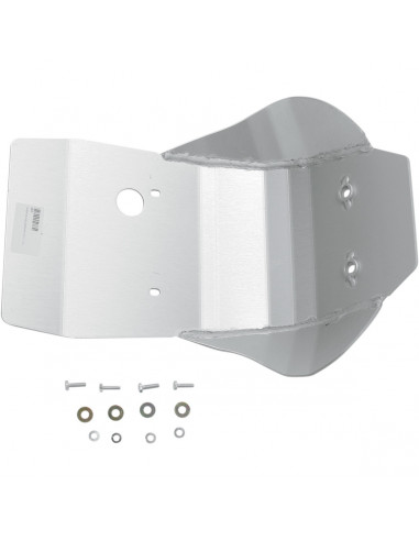 MOOSE RACING MOTORSCHUTZPLATTE MOOSE RACING MOTORSCHUTZPLATTE