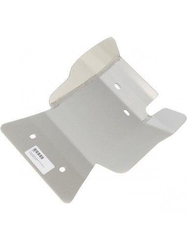 MOOSE RACING MOTORSCHUTZPLATTE Bild 2 MOOSE RACING MOTORSCHUTZPLATTE Bild 2