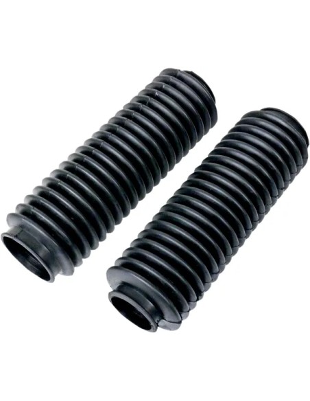 K&S TECHNOLOGIES Montagematerial & Zubehör für TRIUMPH BONNEVILLE 750 T140 1973-1981