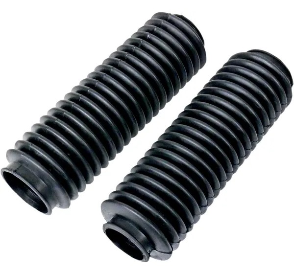 K&S TECHNOLOGIES Montagematerial & Zubehör für TRIUMPH BONNEVILLE 750 T140 1973-1981
