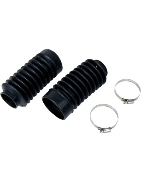 K&S TECHNOLOGIES Montagematerial & Zubehör für TRIUMPH BONNEVILLE 865 T100 2005-2012