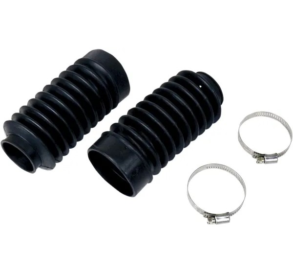 K&S TECHNOLOGIES Montagematerial & Zubehör für TRIUMPH BONNEVILLE 865 T100 2005-2012