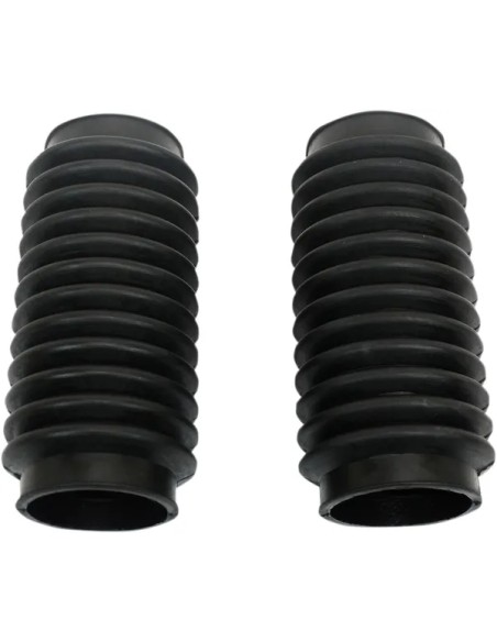 K&S TECHNOLOGIES Montagematerial & Zubehör für TRIUMPH BONNEVILLE 650 T120 1964-1968