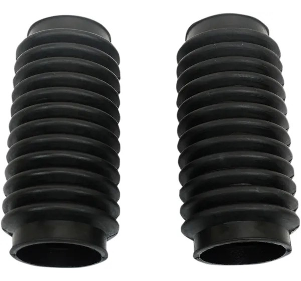 K&S TECHNOLOGIES Montagematerial & Zubehör für TRIUMPH BONNEVILLE 650 T120 1964-1968
