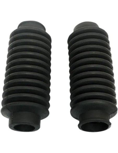 K&S TECHNOLOGIES Montagematerial & Zubehör für TRIUMPH BONNEVILLE 750 T140 1973-1982