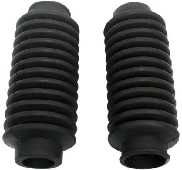 K&S TECHNOLOGIES Montagematerial & Zubehör für TRIUMPH BONNEVILLE 750 T140 1973-1982