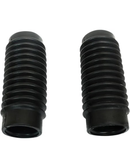 K&S TECHNOLOGIES Montagematerial & Zubehör für TRIUMPH BONNEVILLE 650 T120 1968-1970