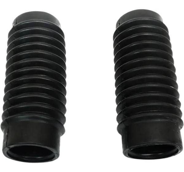 K&S TECHNOLOGIES Montagematerial & Zubehör für TRIUMPH BONNEVILLE 650 T120 1968-1970