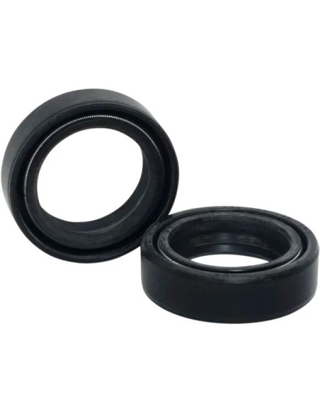 K&S TECHNOLOGIES Montagematerial & Zubehör für YAMAHA PW 80 1991-2006