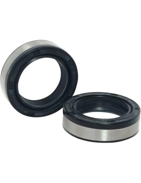 K&S TECHNOLOGIES Montagematerial & Zubehör für HONDA XR 100 R 1985-2003