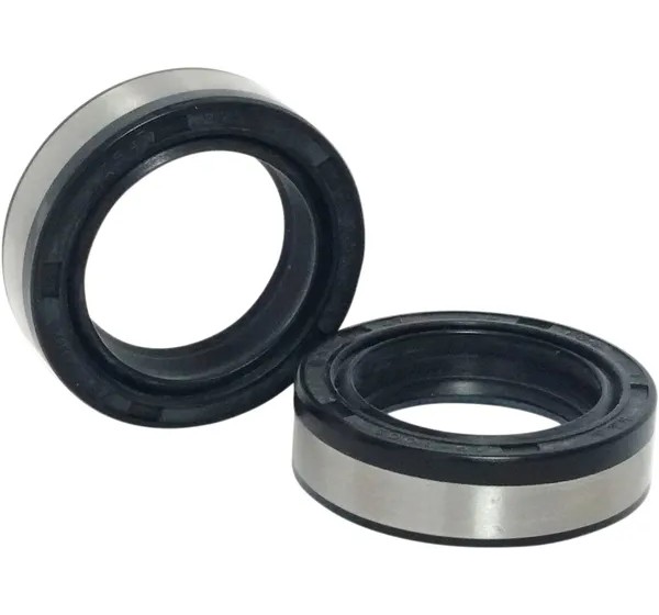 K&S TECHNOLOGIES Montagematerial & Zubehör für HONDA XR 100 R 1985-2003