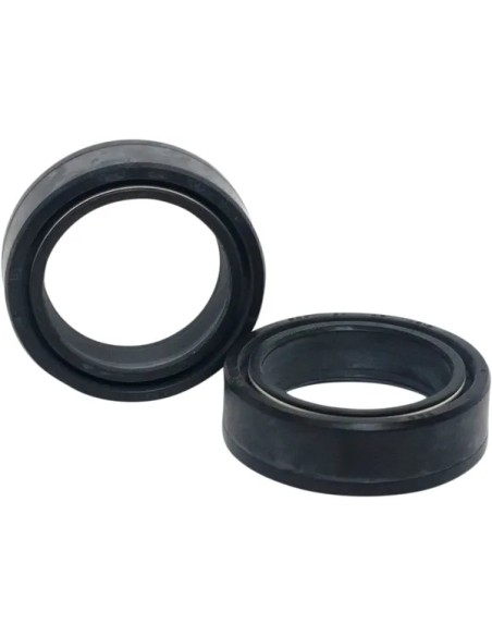 K&S TECHNOLOGIES Montagematerial & Zubehör für YAMAHA TT-R 125 LE ab 2008