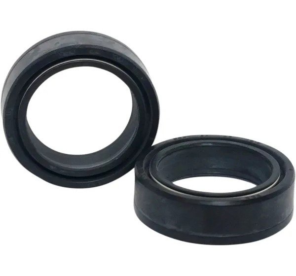 K&S TECHNOLOGIES Montagematerial & Zubehör für YAMAHA TT-R 125 LE ab 2008