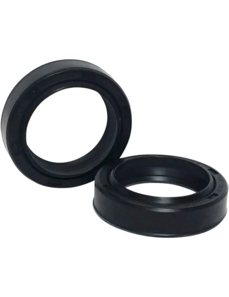 K&S TECHNOLOGIES Montagematerial & Zubehör für YAMAHA TW 200 1987-2024