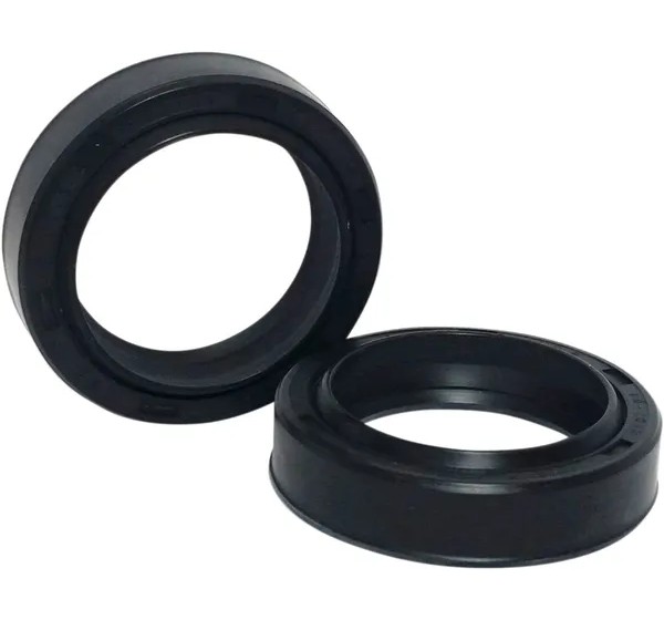 K&S TECHNOLOGIES Montagematerial & Zubehör für YAMAHA TW 200 1987-2024