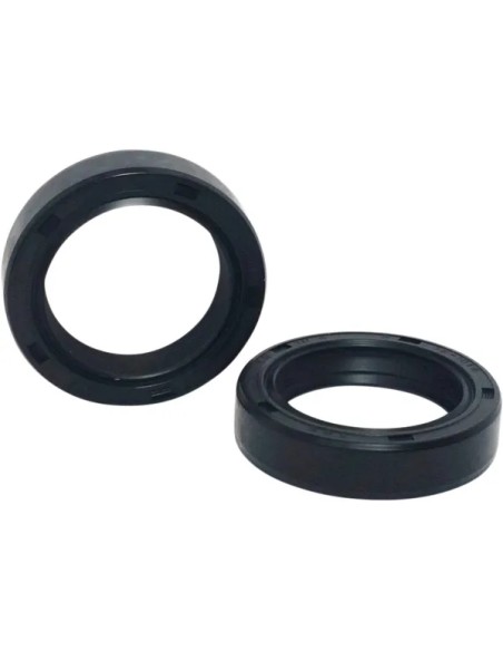 K&S TECHNOLOGIES Montagematerial & Zubehör für HONDA CMX 250 C 1985-2014