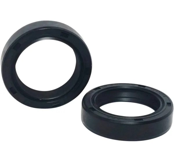K&S TECHNOLOGIES Montagematerial & Zubehör für HONDA CMX 250 C 1985-2014