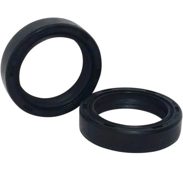 K&S TECHNOLOGIES Montagematerial & Zubehör für SUZUKI TS 400 1972-1977
